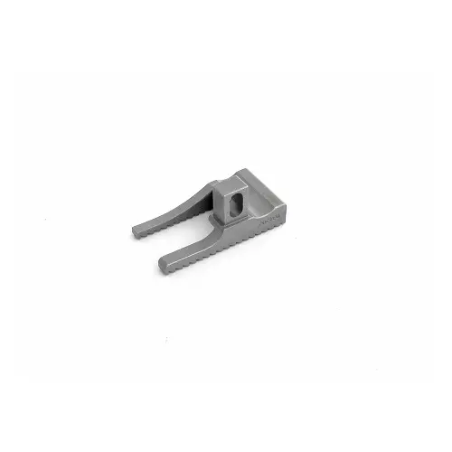 Model-DN2W